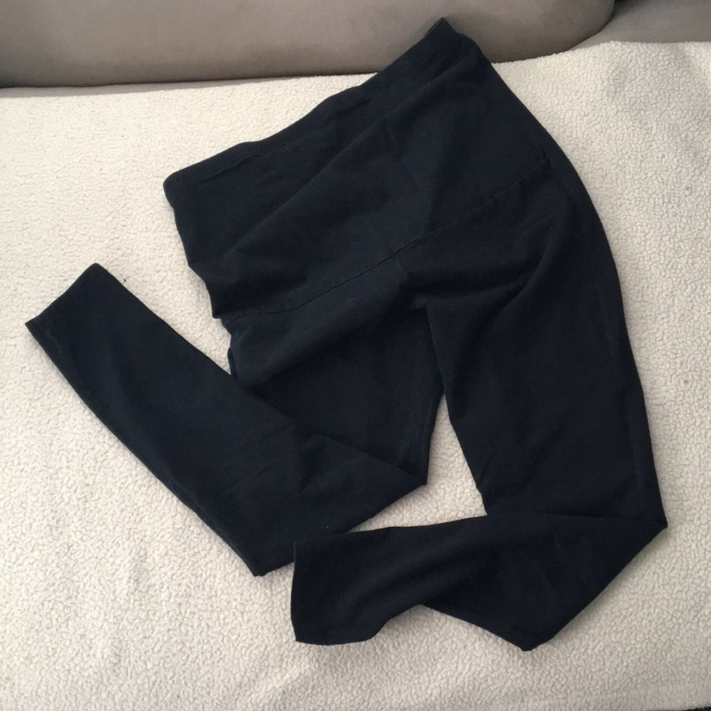 Maternity Leggings
